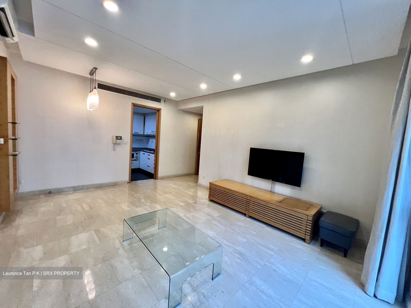 Amaryllis Ville (D11), Condominium #548280571